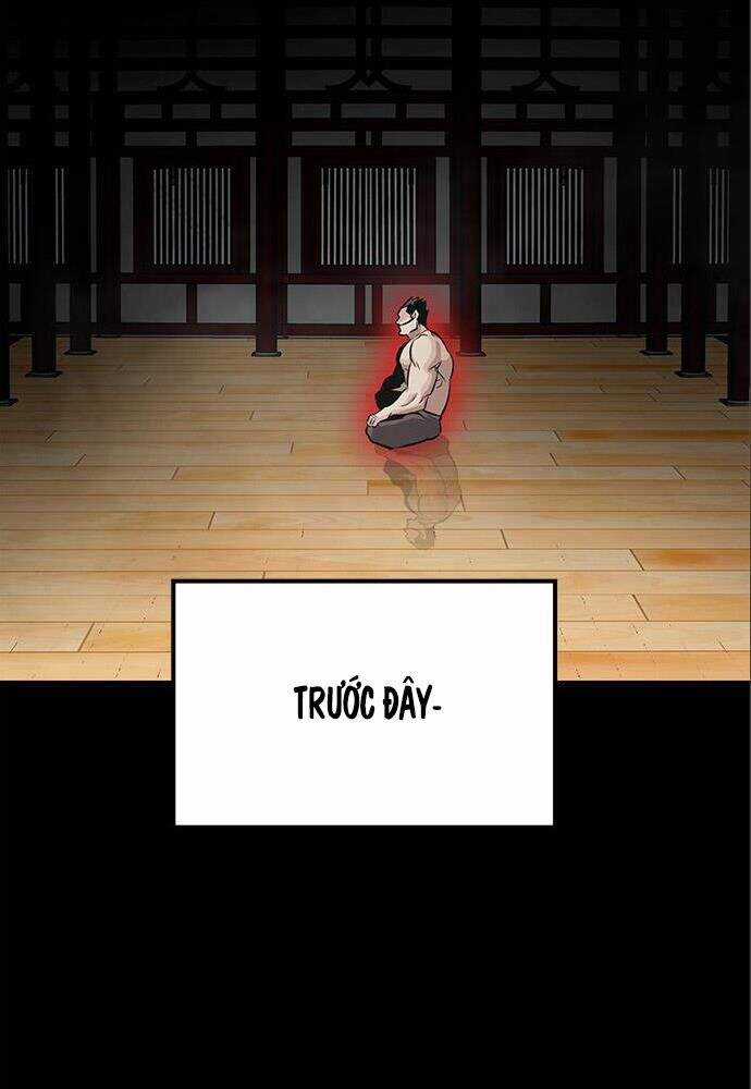 Kẻ Đa Tài - Chương 6 - Trang 112