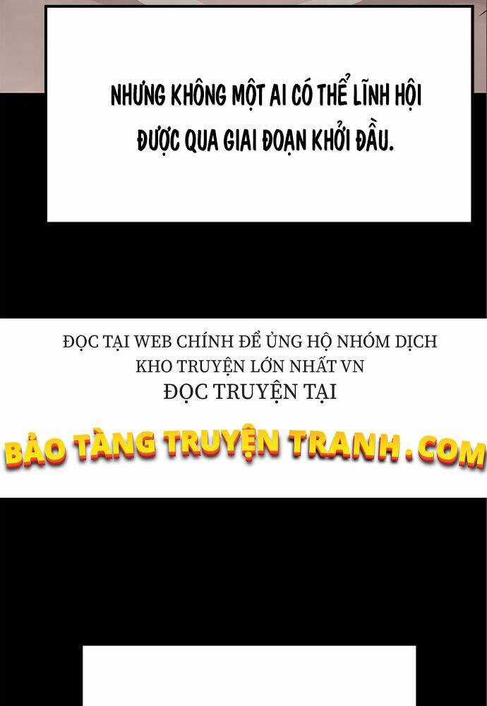 Kẻ Đa Tài - Chương 6 - Trang 114