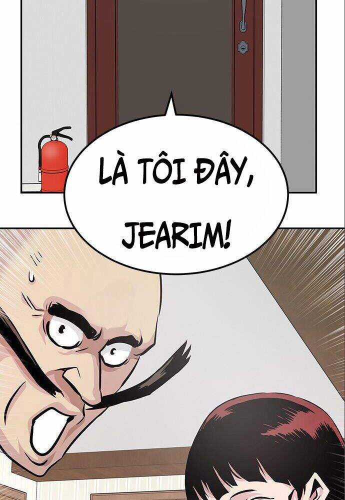 Kẻ Đa Tài - Chương 6 - Trang 13