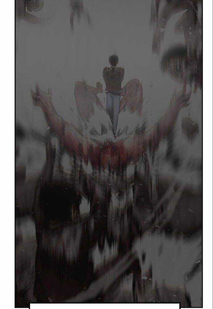 Kẻ Đa Tài - Chương 6 - Trang 128