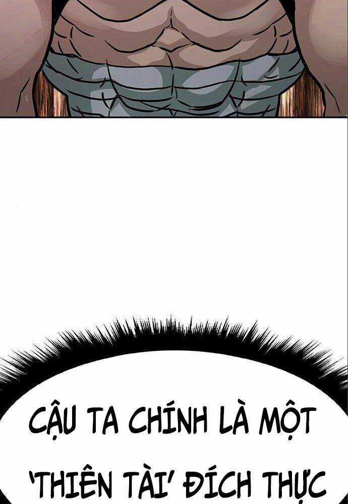 Kẻ Đa Tài - Chương 6 - Trang 132