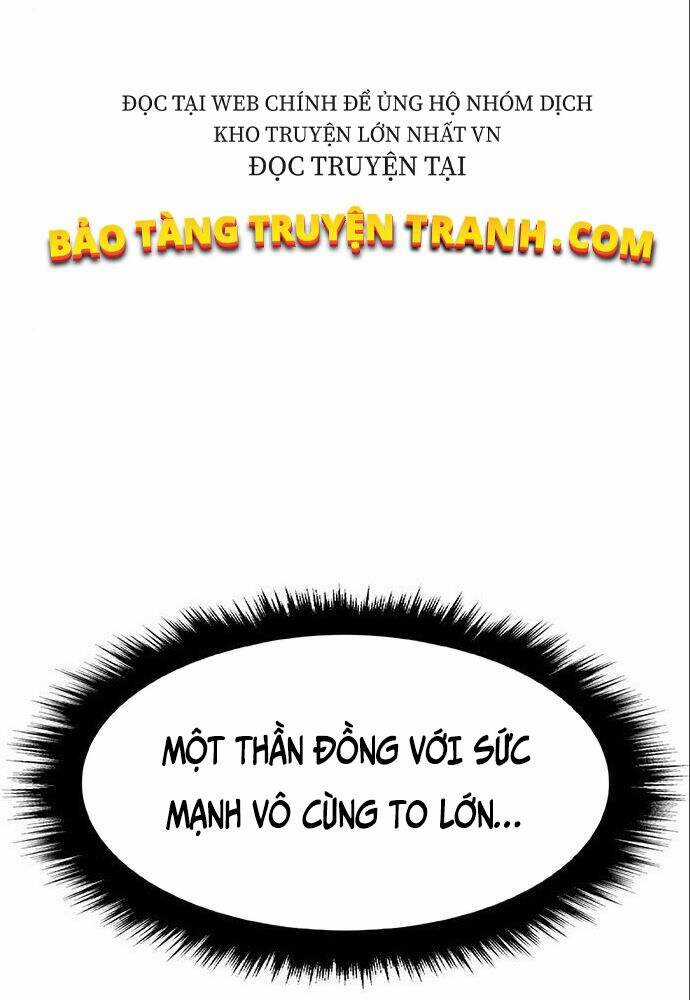 Kẻ Đa Tài - Chương 6 - Trang 134