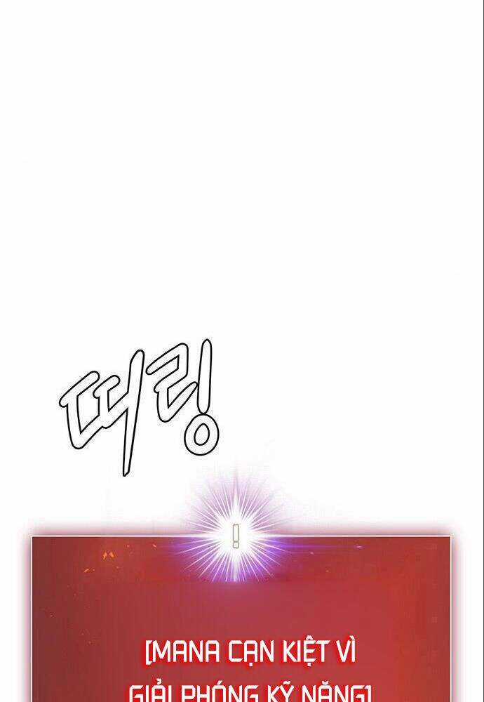 Kẻ Đa Tài - Chương 6 - Trang 137