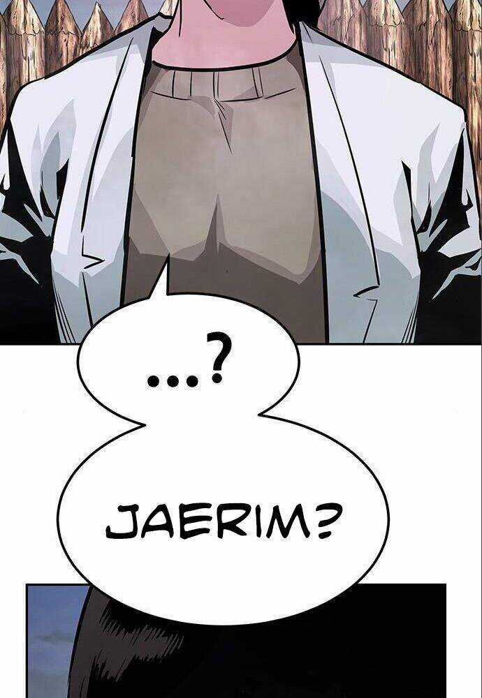 Kẻ Đa Tài - Chương 6 - Trang 144