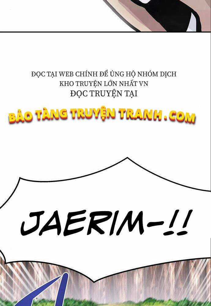 Kẻ Đa Tài - Chương 6 - Trang 150