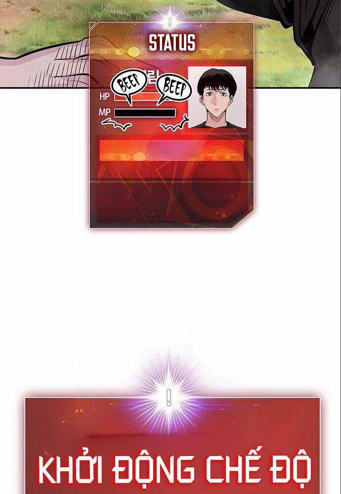 Kẻ Đa Tài - Chương 6 - Trang 153