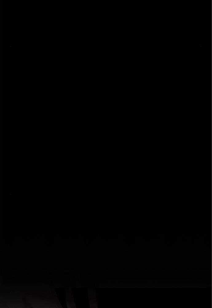 Kẻ Đa Tài - Chương 6 - Trang 158