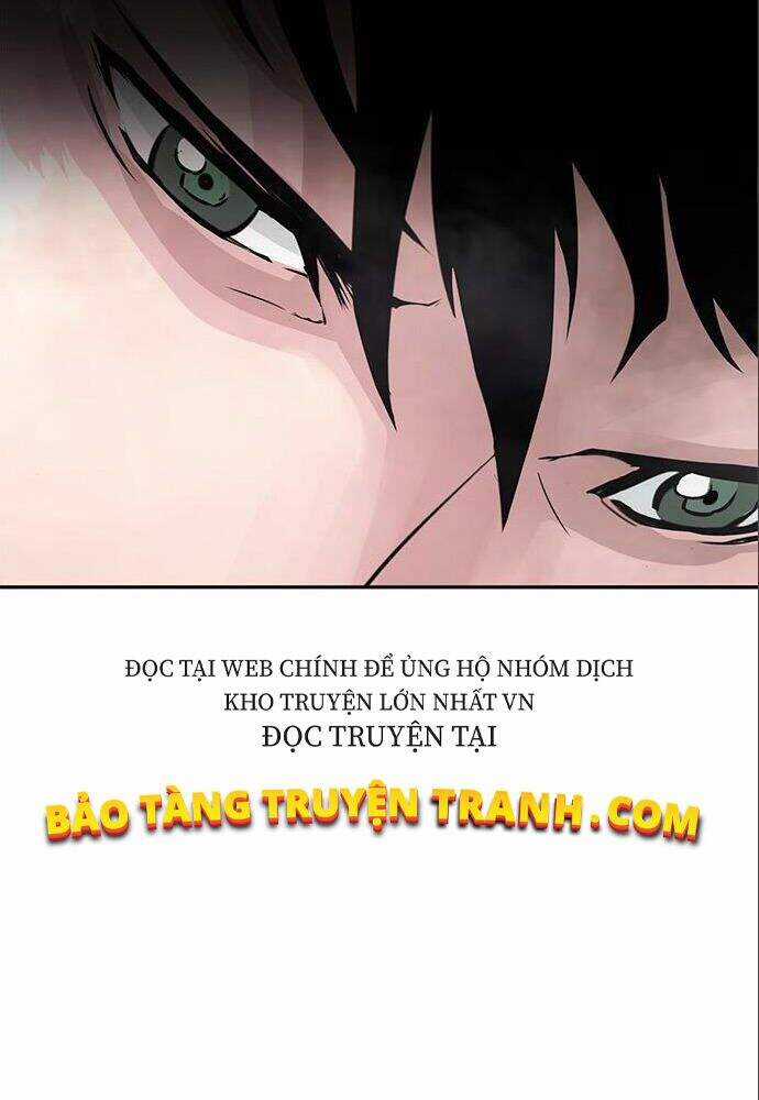 Kẻ Đa Tài - Chương 6 - Trang 159