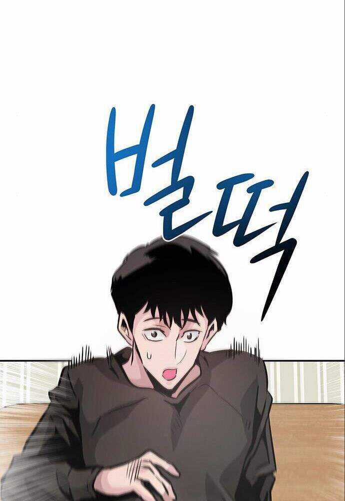 Kẻ Đa Tài - Chương 6 - Trang 160