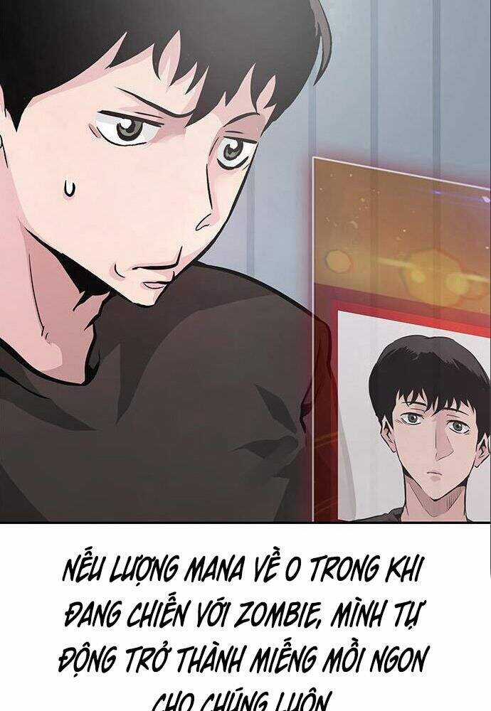 Kẻ Đa Tài - Chương 6 - Trang 168