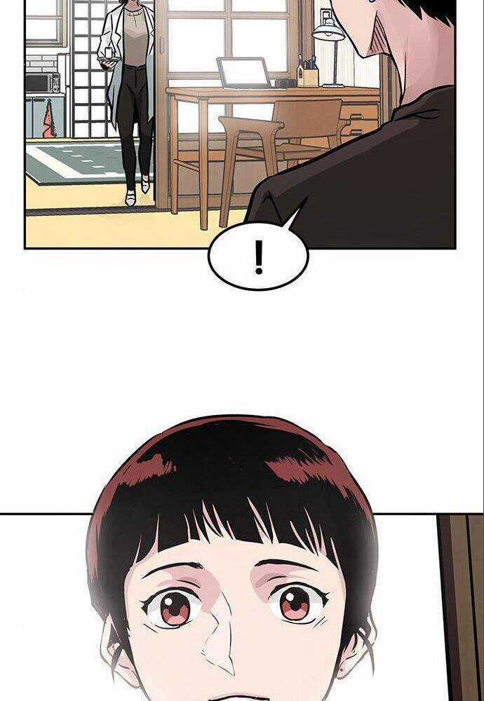 Kẻ Đa Tài - Chương 6 - Trang 170