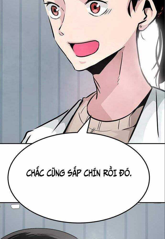 Kẻ Đa Tài - Chương 6 - Trang 176