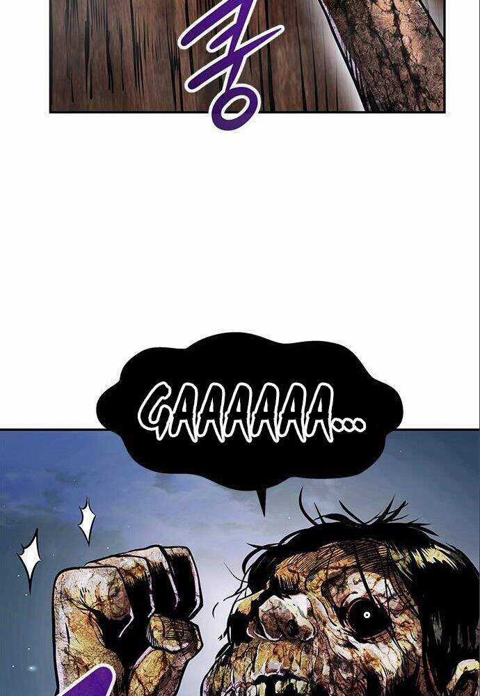 Kẻ Đa Tài - Chương 6 - Trang 186