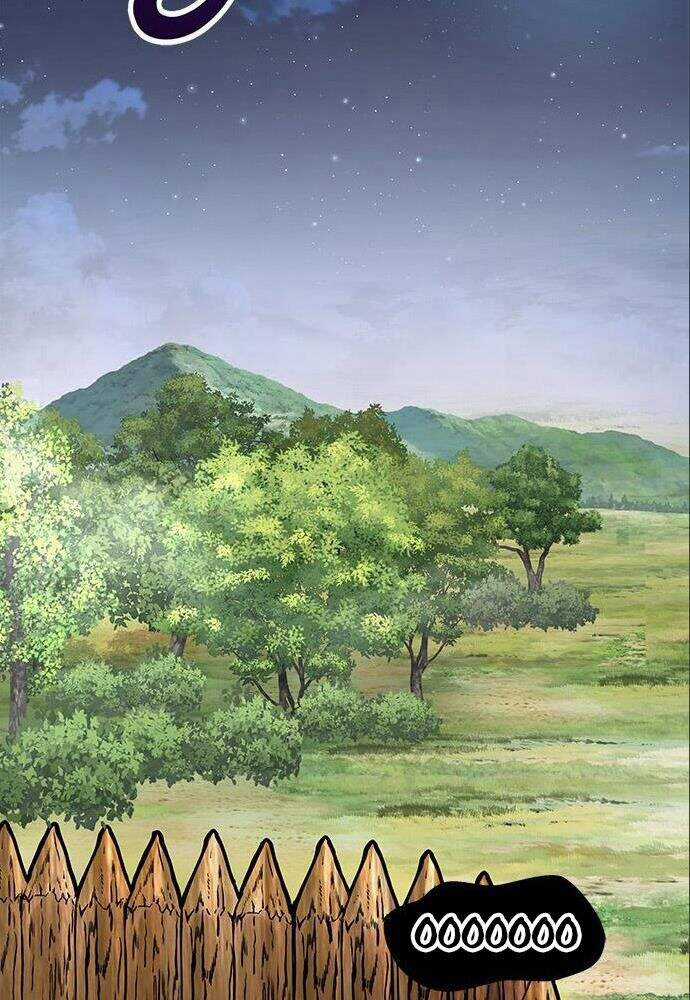 Kẻ Đa Tài - Chương 6 - Trang 188