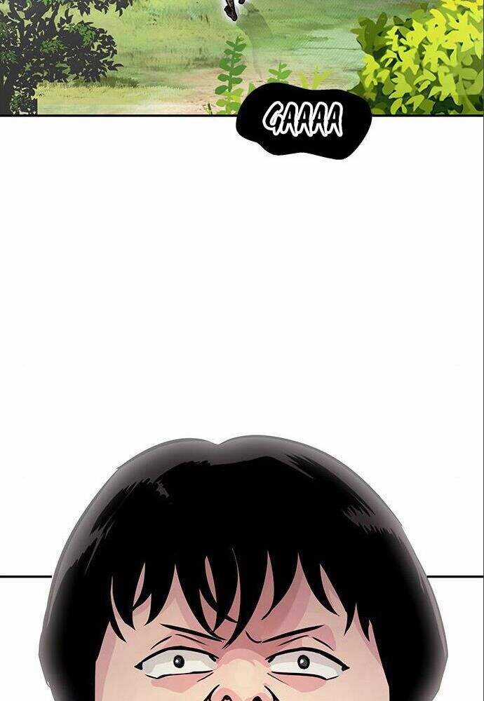 Kẻ Đa Tài - Chương 6 - Trang 190