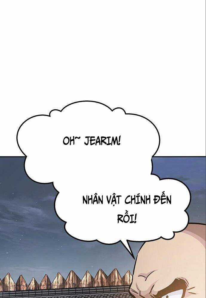 Kẻ Đa Tài - Chương 6 - Trang 192