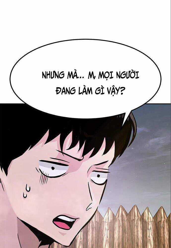 Kẻ Đa Tài - Chương 6 - Trang 194