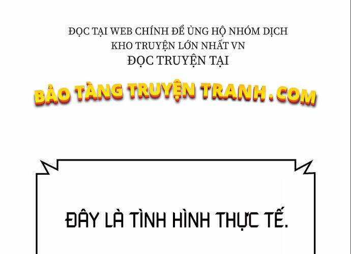 Kẻ Đa Tài - Chương 6 - Trang 3