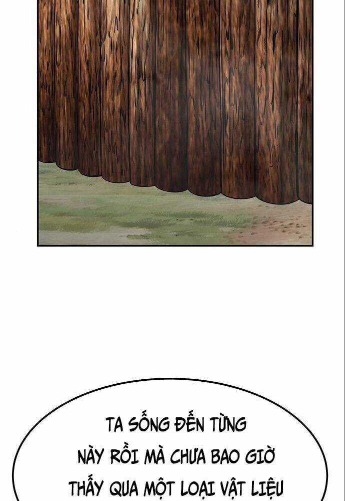 Kẻ Đa Tài - Chương 6 - Trang 202