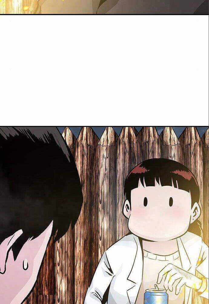 Kẻ Đa Tài - Chương 6 - Trang 207