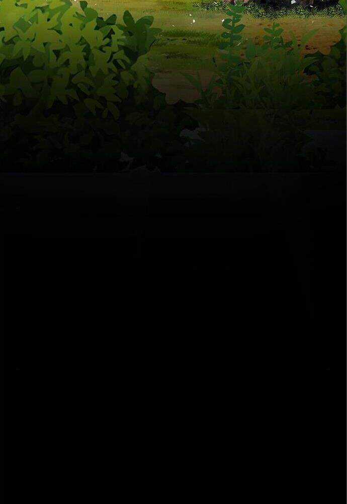 Kẻ Đa Tài - Chương 6 - Trang 228