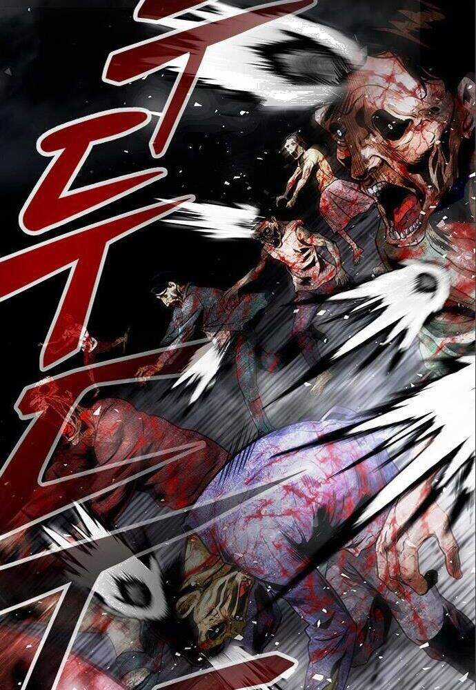 Kẻ Đa Tài - Chương 6 - Trang 238