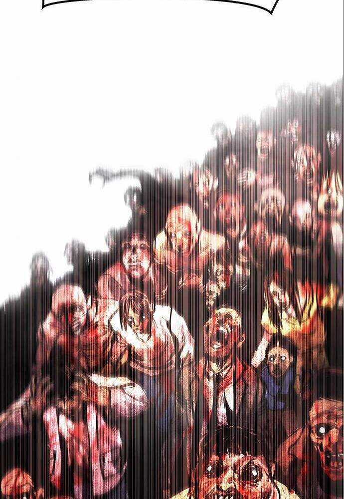 Kẻ Đa Tài - Chương 6 - Trang 243