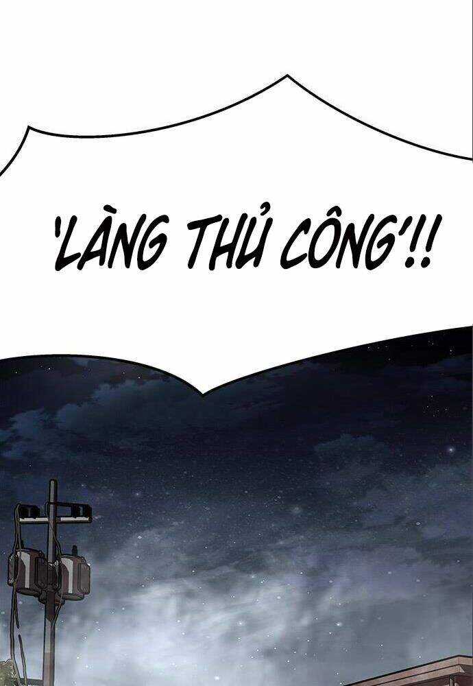 Kẻ Đa Tài - Chương 6 - Trang 252