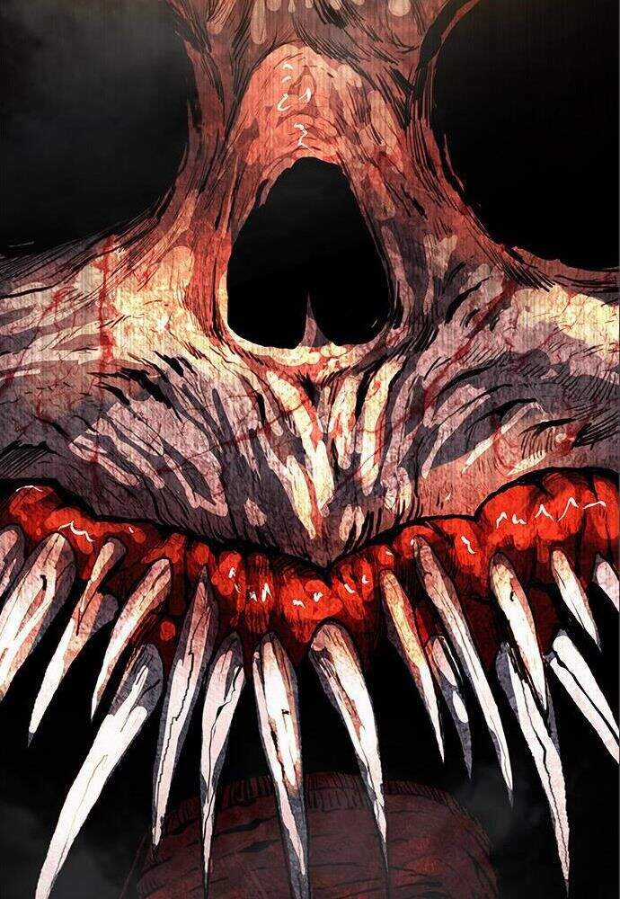 Kẻ Đa Tài - Chương 6 - Trang 259