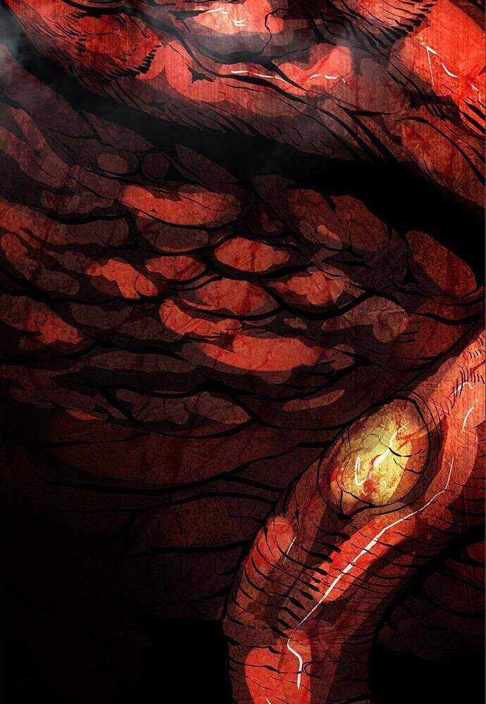 Kẻ Đa Tài - Chương 6 - Trang 261