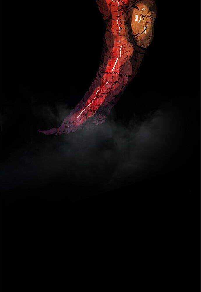 Kẻ Đa Tài - Chương 6 - Trang 262