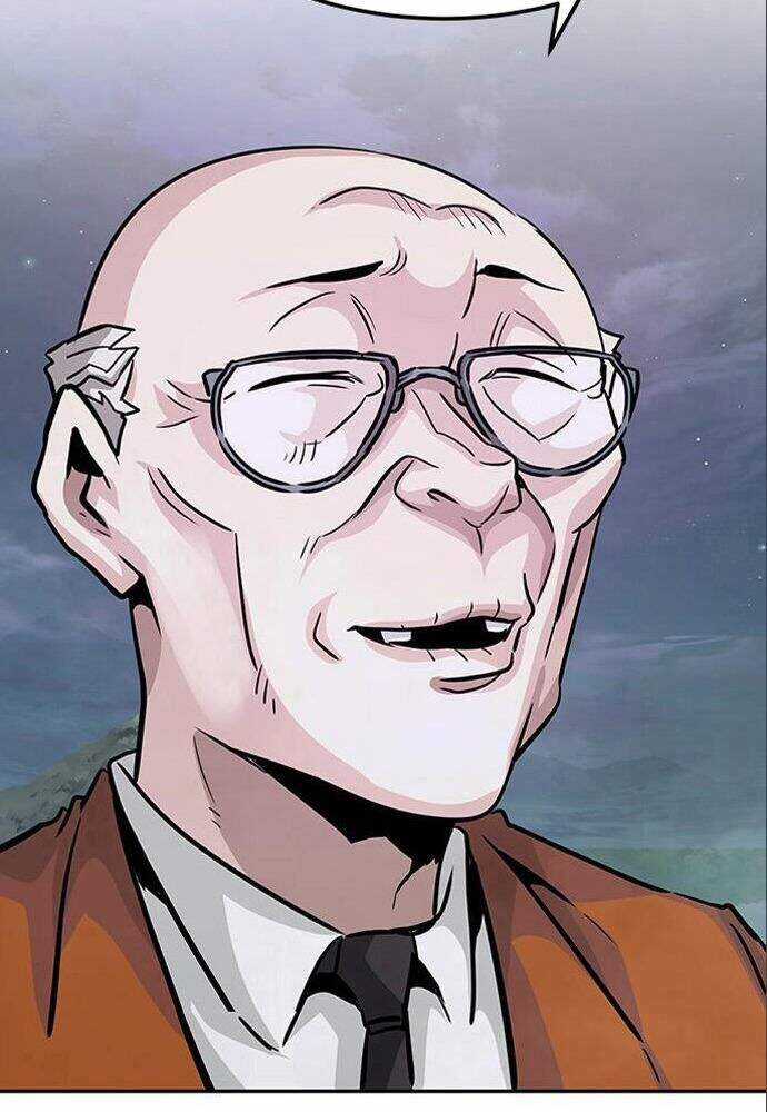 Kẻ Đa Tài - Chương 6 - Trang 28