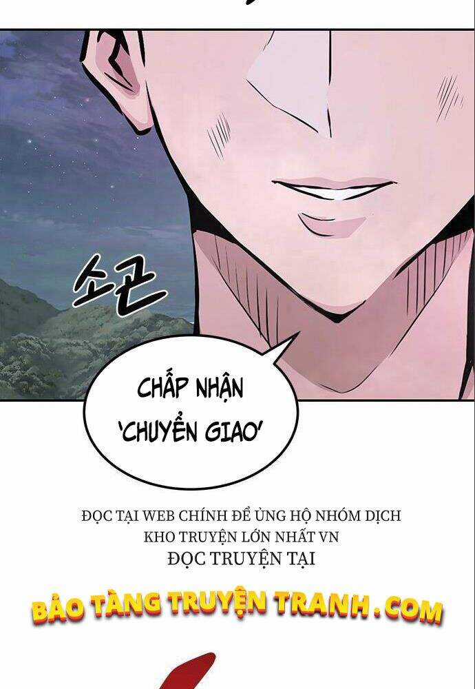 Kẻ Đa Tài - Chương 6 - Trang 34