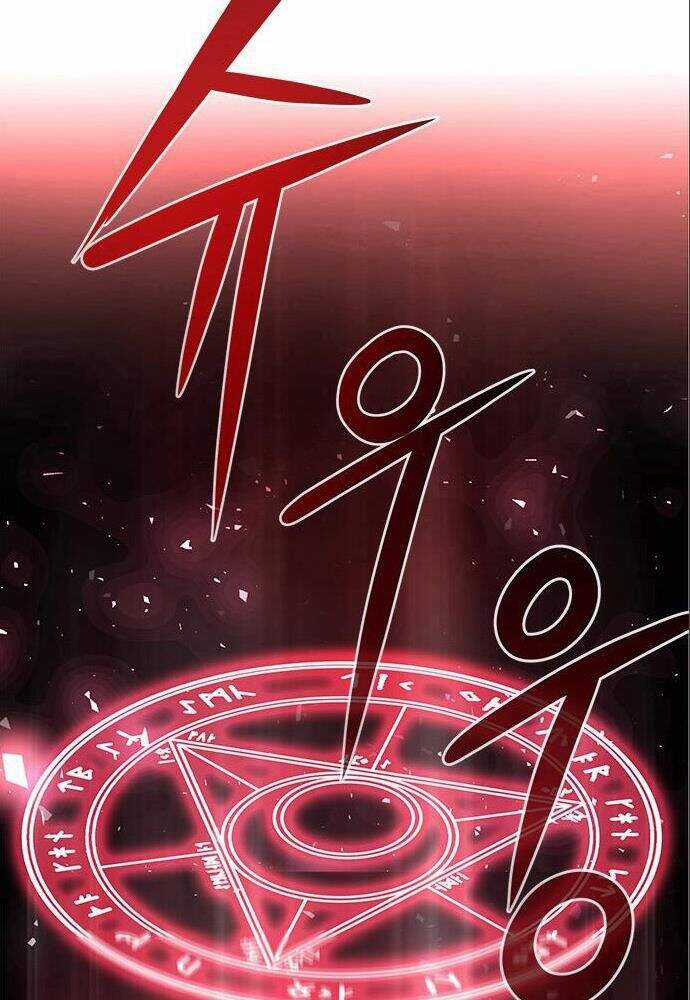 Kẻ Đa Tài - Chương 6 - Trang 35