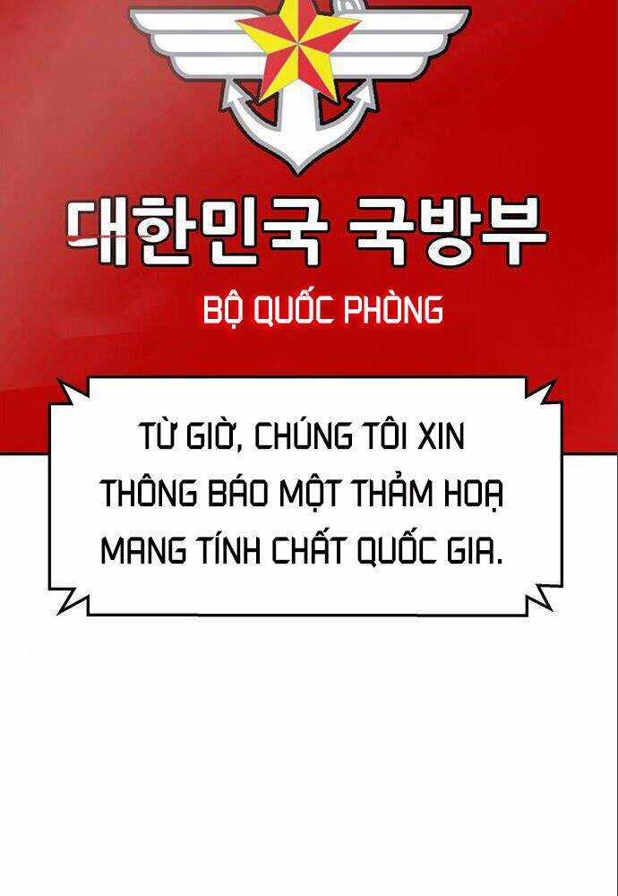 Kẻ Đa Tài - Chương 6 - Trang 5