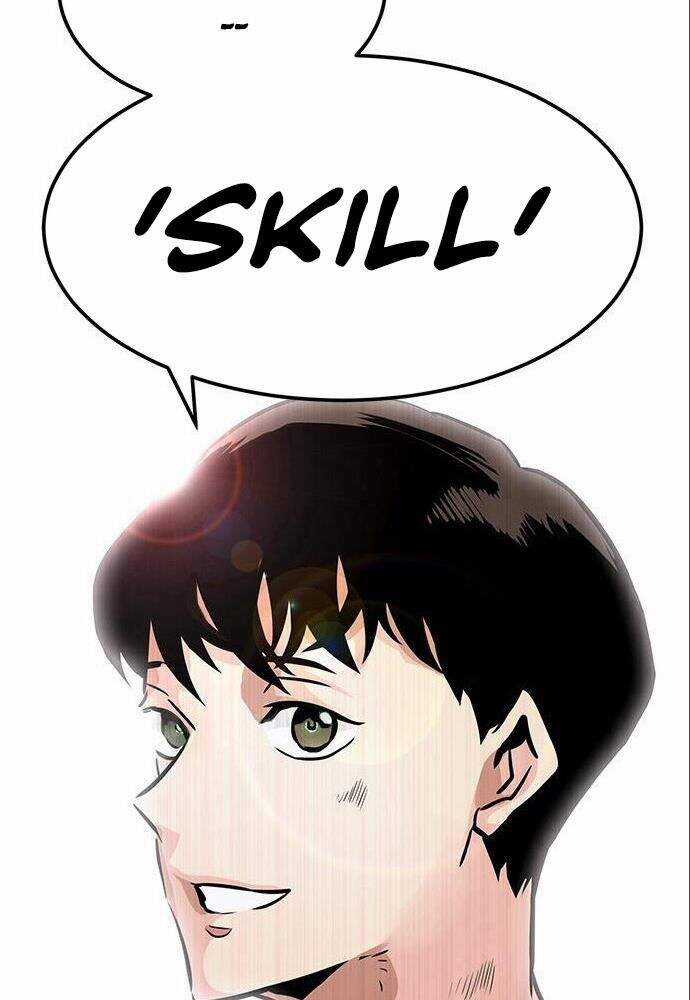 Kẻ Đa Tài - Chương 6 - Trang 43