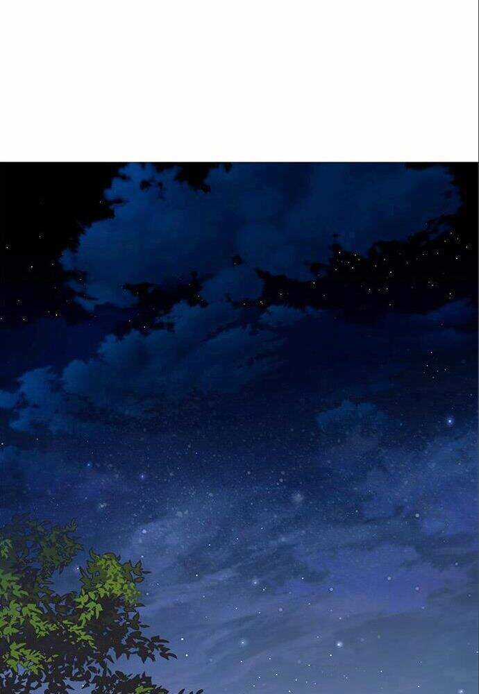 Kẻ Đa Tài - Chương 6 - Trang 46