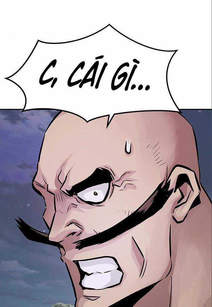 Kẻ Đa Tài - Chương 6 - Trang 63