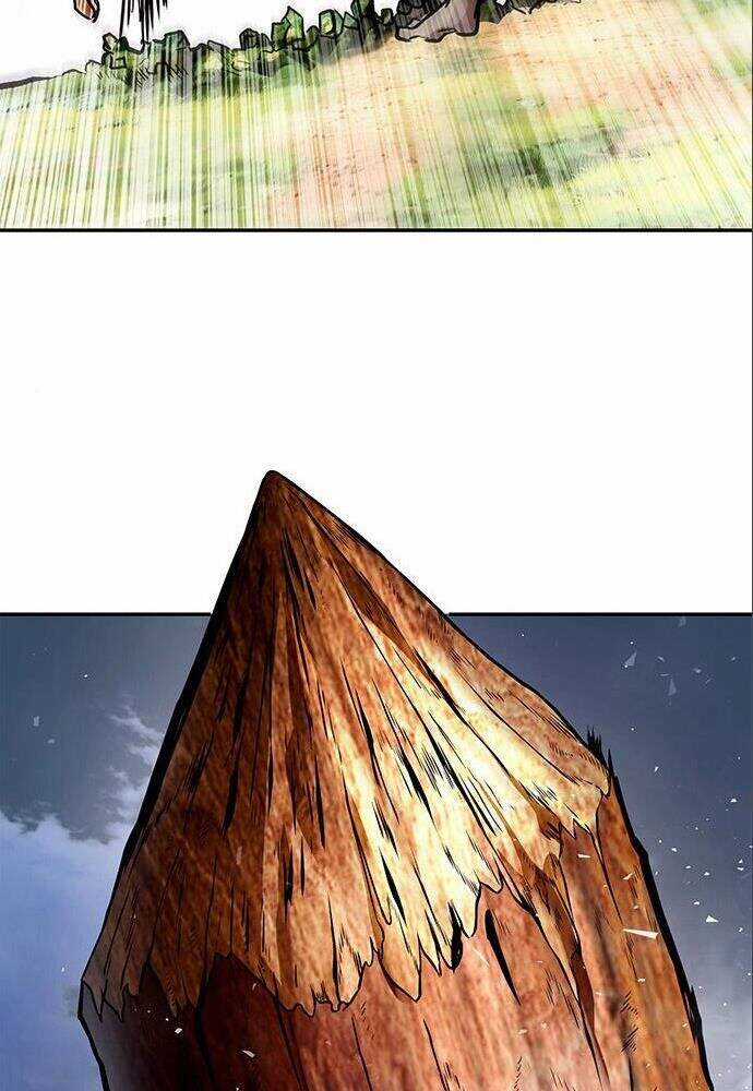 Kẻ Đa Tài - Chương 6 - Trang 69