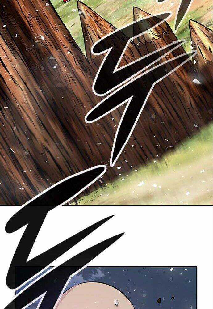 Kẻ Đa Tài - Chương 6 - Trang 80