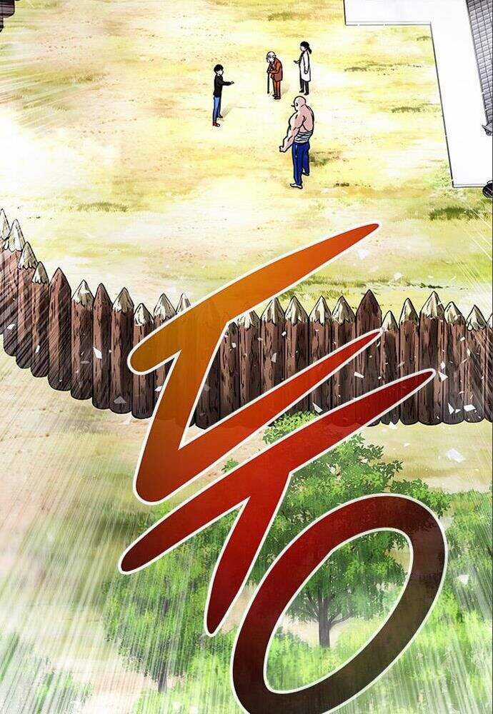 Kẻ Đa Tài - Chương 6 - Trang 87