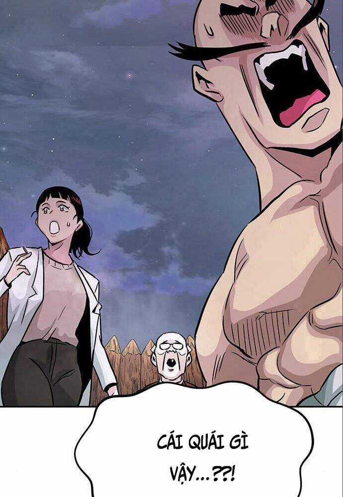 Kẻ Đa Tài - Chương 6 - Trang 89