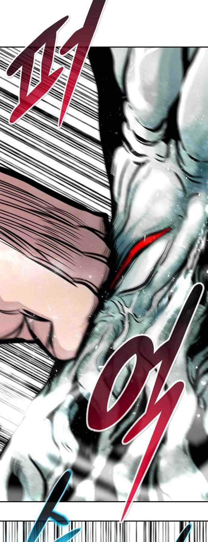 Kẻ Đa Tài - Chương 60 - Trang 3