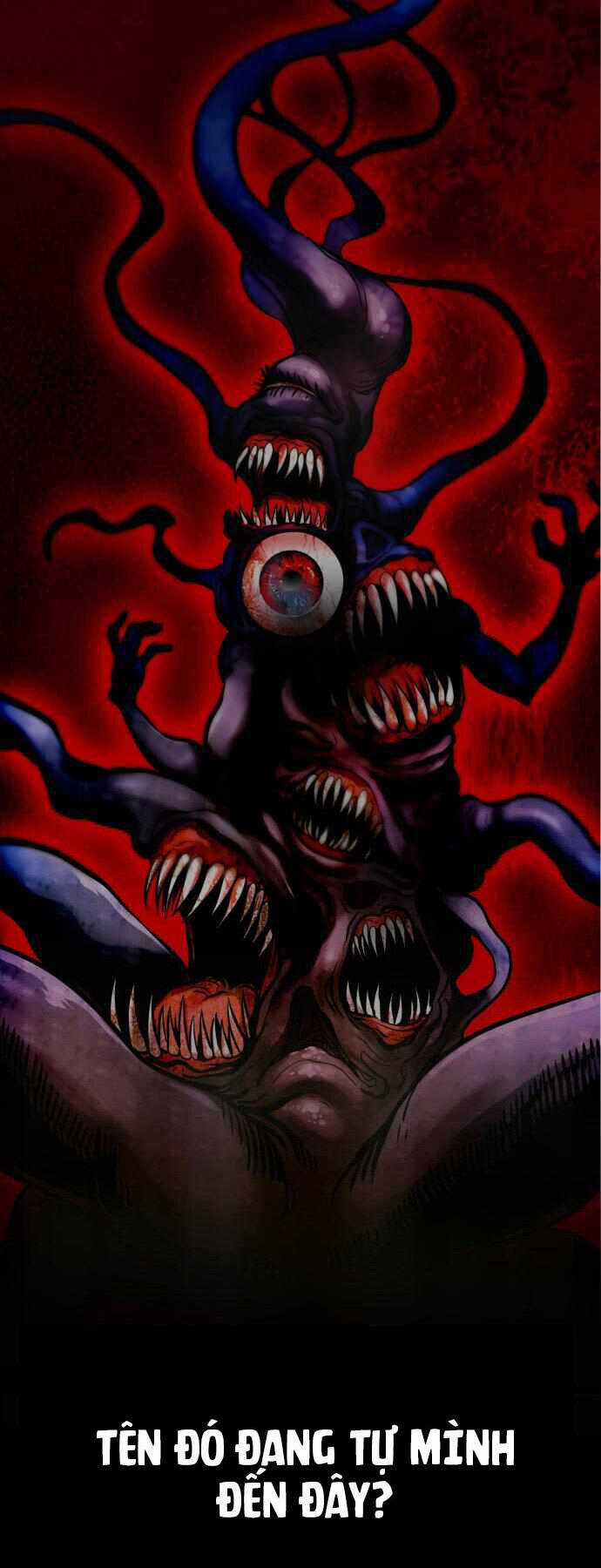 Kẻ Đa Tài - Chương 61 - Trang 3