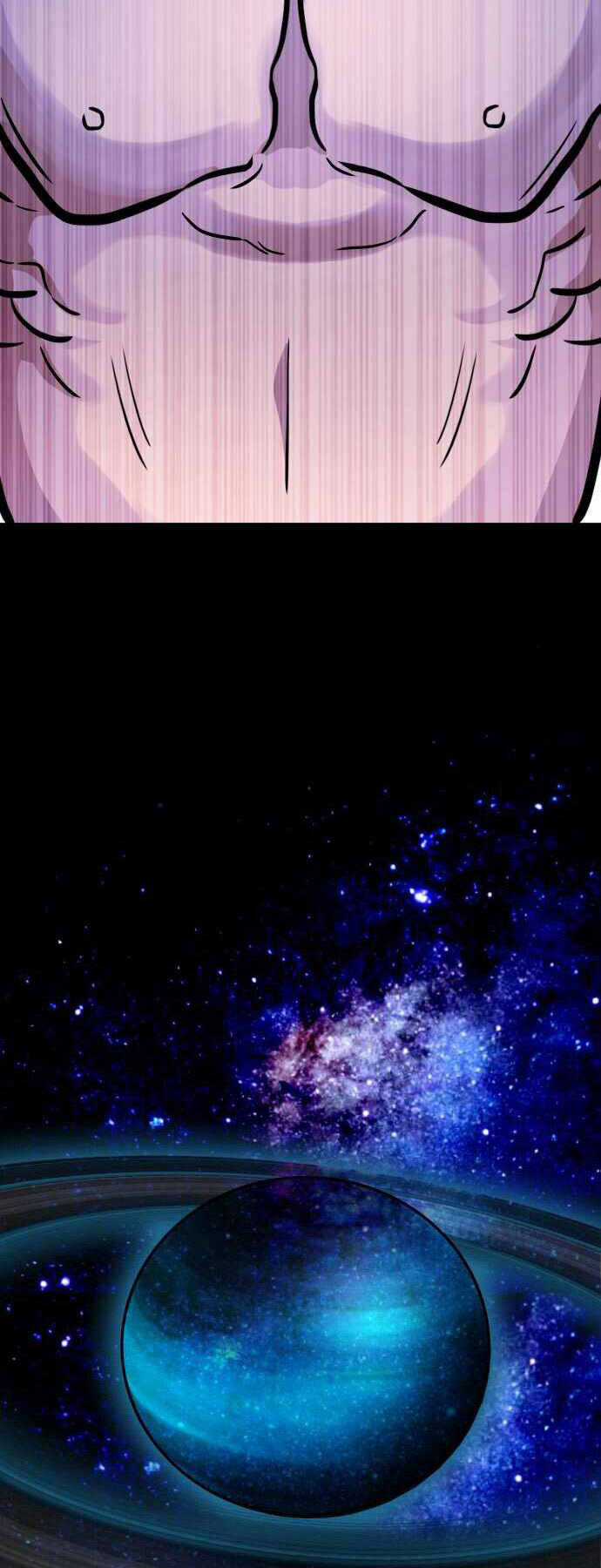 Kẻ Đa Tài - Chương 61 - Trang 31