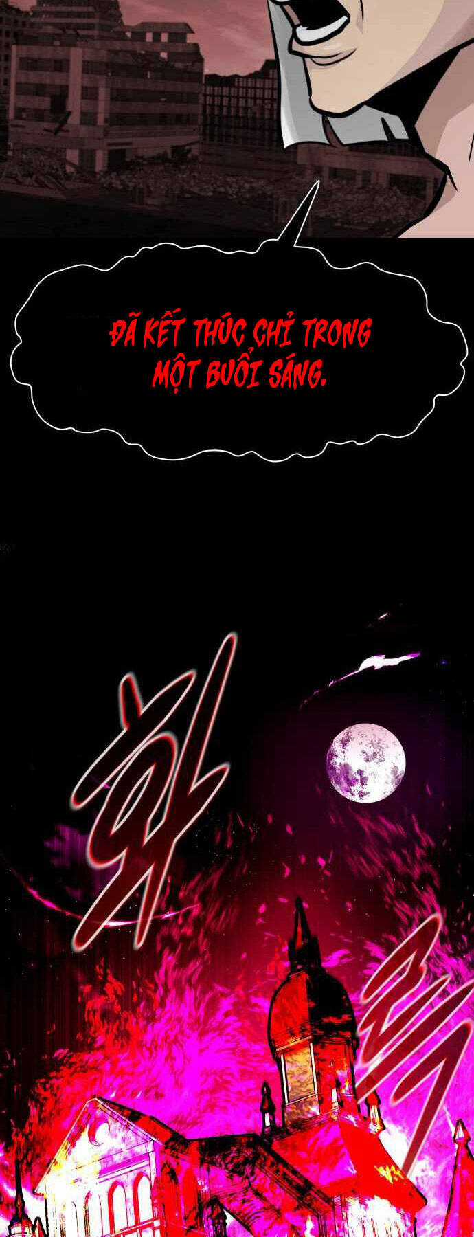 Kẻ Đa Tài - Chương 61 - Trang 40