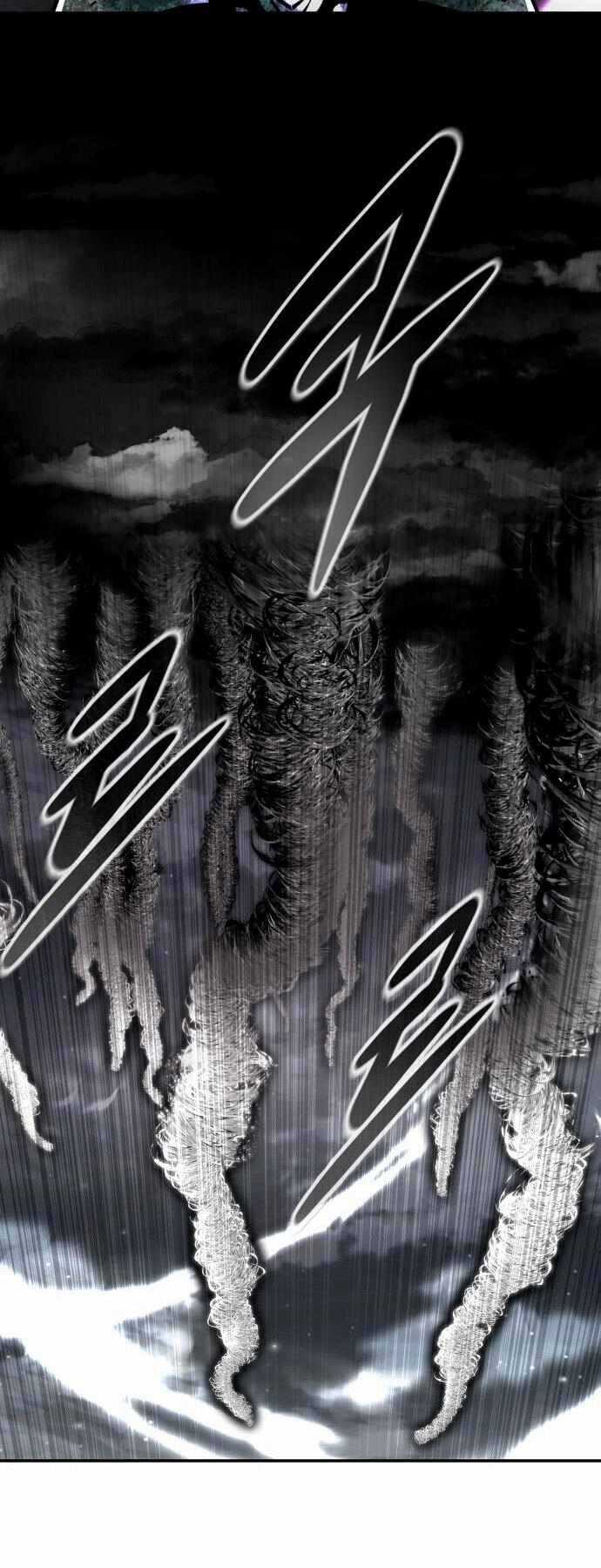 Kẻ Đa Tài - Chương 61 - Trang 5