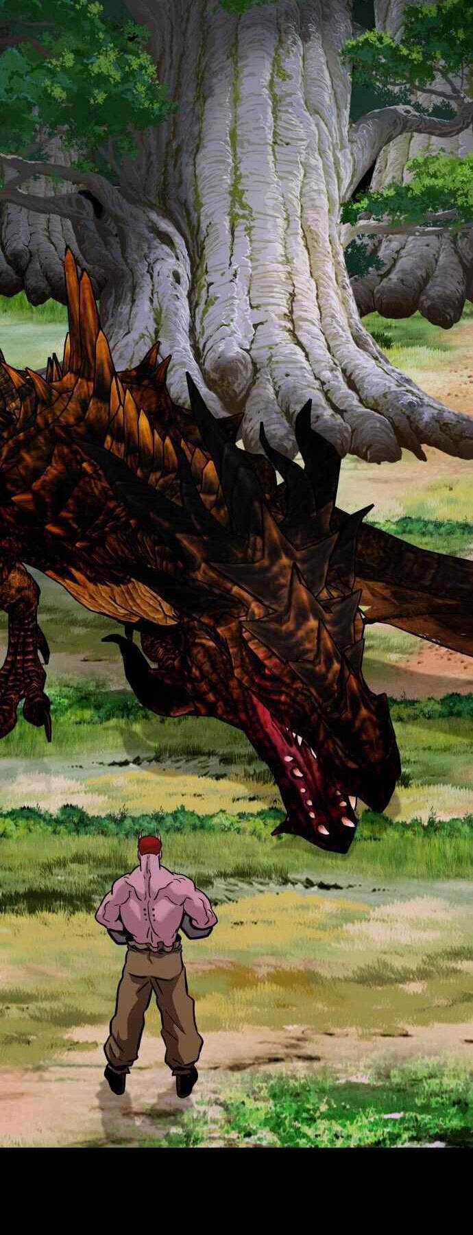 Kẻ Đa Tài - Chương 61 - Trang 49