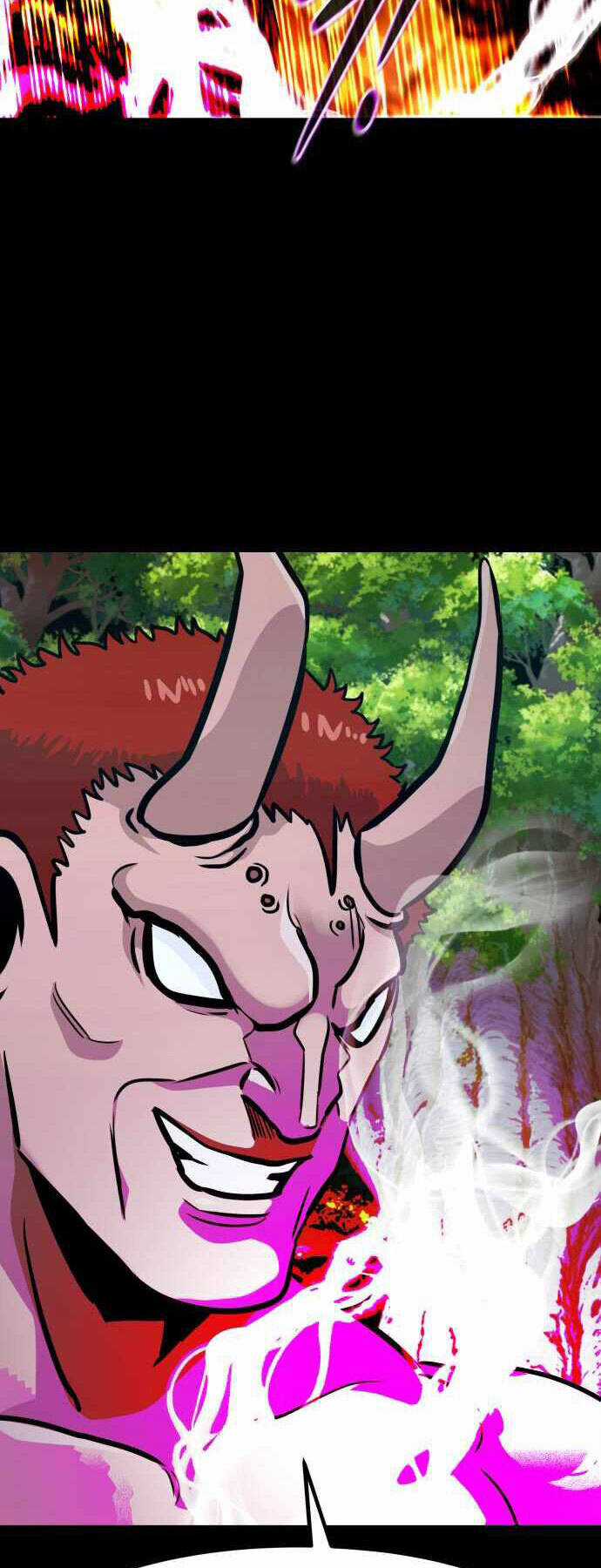 Kẻ Đa Tài - Chương 61 - Trang 65