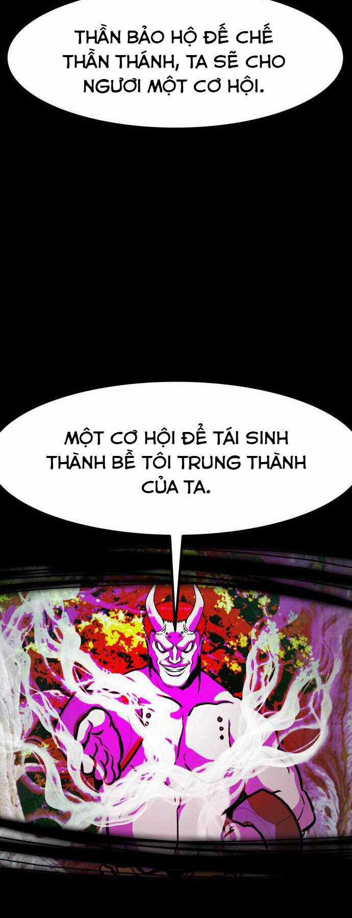 Kẻ Đa Tài - Chương 61 - Trang 66
